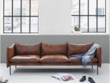 Pinterest sofa Design Witte sofa Tiki Cognac F¥•¡ Pinterest