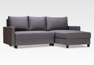 Pinterest sofaecke Jetzt Neu Ecksofa Das Kleinste Ecksofa