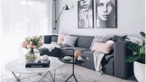 Pinterest Wohnzimmer Graues sofa Die 223 Besten Bilder Von Graues sofa