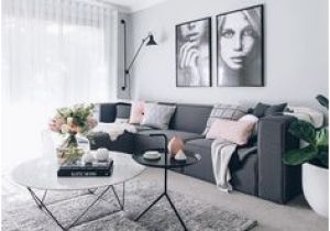 Pinterest Wohnzimmer Graues sofa Die 223 Besten Bilder Von Graues sofa