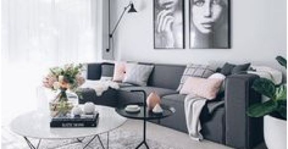 Pinterest Wohnzimmer Graues sofa Die 223 Besten Bilder Von Graues sofa