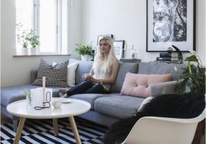 Pinterest Wohnzimmer Graues sofa Excellent Ikea Living Room Ideas Pinterest with