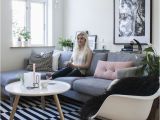Pinterest Wohnzimmer sofa Excellent Ikea Living Room Ideas Pinterest with