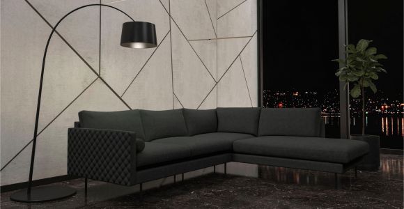 Places Of Style Schlafsofa Ligne Roset Schlafsofa Online Kaufen