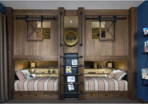 Platzsparende Ideen Schlafzimmer top 70 Besten Etagenbett Ideen – Platzsparende Schlafzimmer