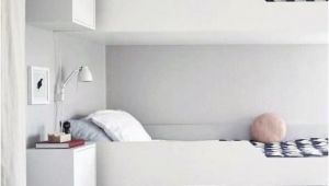 Platzsparende Ideen Schlafzimmer top 70 Besten Etagenbett Ideen – Platzsparende Schlafzimmer