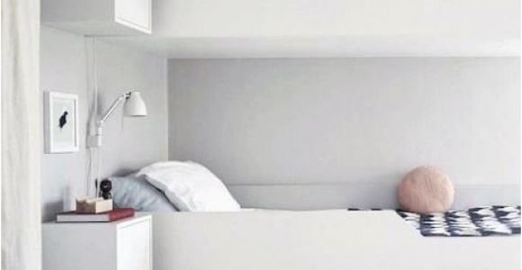 Platzsparende Ideen Schlafzimmer top 70 Besten Etagenbett Ideen – Platzsparende Schlafzimmer