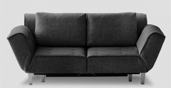 Plural form for sofa 48 Von Fernsehsessel Stoff Ideen