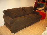 Plural form for sofa Couch Plural Plüsch Braun sofa