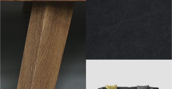 Plywood sofa Design Diy Furniture I Möbel Selber Bauen I Couch sofa Daybed I