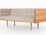 Plywood sofa Design Pin Auf Produktdesign