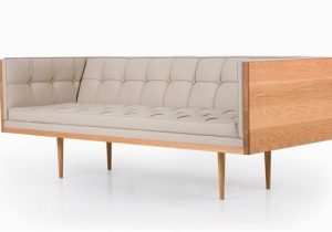 Plywood sofa Design Pin Auf Produktdesign
