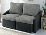 Pocco Schlafsofa 3 Sitzer sofa Poco sofa 2 Sitzer Mit Schlaffunktion Von 2