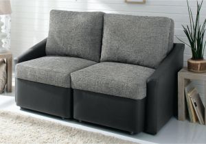 Pocco Schlafsofa 3 Sitzer sofa Poco sofa 2 Sitzer Mit Schlaffunktion Von 2