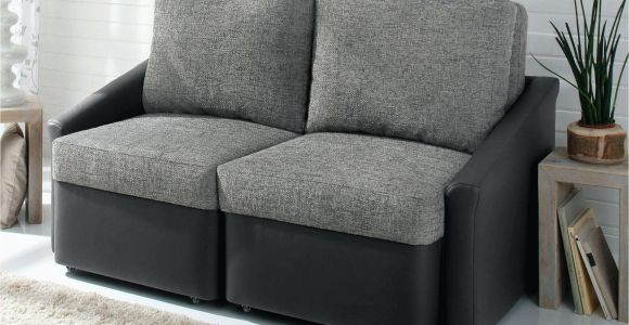 Pocco Schlafsofa 3 Sitzer sofa Poco sofa 2 Sitzer Mit Schlaffunktion Von 2