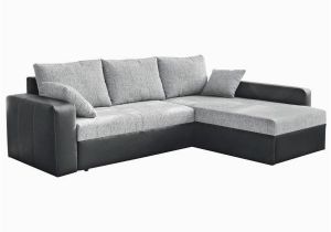 Pocco Schlafsofa Couch Gunstig Poco