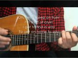 Poco Küchentisch Ausziehbar Lyrics "keep Tryin "poco "timothy B Schmit " Cover with