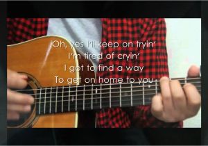 Poco Küchentisch Ausziehbar Lyrics "keep Tryin "poco "timothy B Schmit " Cover with