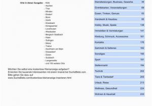 Poco Küchentisch Chords Suchebiete Kleinanzeigen Magazin Mendig Kostenlose