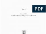 Poco Küchentisch Chords Von Rore Bis Monteverdi Der Musikalische formalismus