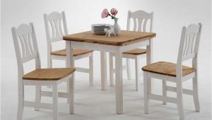 Poco Küchentisch Und Stühle Kaufen Küchentisch Und Stühle – Deutsche Dekor 2018 – Line Kaufen