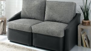 Poco Schlafsofa 3 Sitzer sofa Poco sofa 2 Sitzer Mit Schlaffunktion Von 2