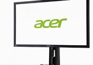 Poco Tisch Höhenverstellbar Acer Cb1 Cb281hkbmjdprx 71 Cm 28 Zoll Monitor Dvi Hdmi 2 0 Displayport Höhenverstellbar Pivot Ultra Hd 3 840 X 2 160 1ms Reaktionszeit Eek