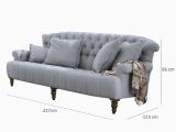 Polster Für Holz sofa Hohes sofa Für Esstisch