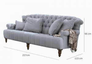 Polster Für Holz sofa Hohes sofa Für Esstisch