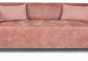 Polypropylen Stoff sofa forlie