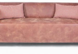 Polypropylen Stoff sofa forlie