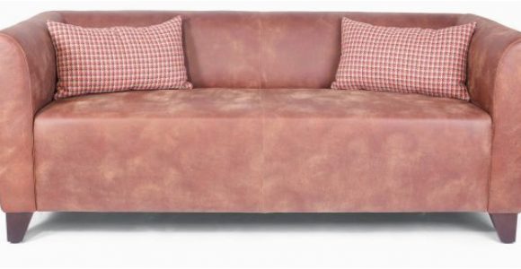 Polypropylen Stoff sofa forlie