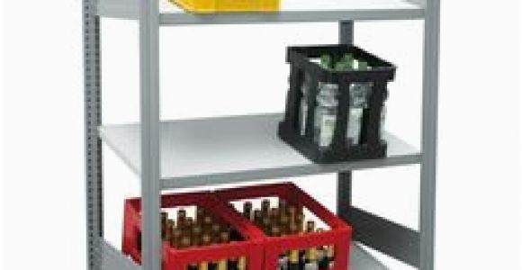 Porta Küchenschrank Die 44 Besten Bilder Von Kitchen tools