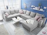 Porta sofaecke sofas & Couches Designer