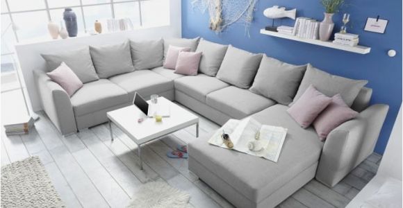 Porta sofaecke sofas & Couches Designer