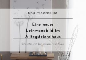 Poster Deko Schlafzimmer Pusteblume Ein Neues Bild Für Das Alltagsfeiereihaus