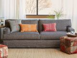Printed sofa Design Cormac sofa A Fabulously solid and fortable sofa