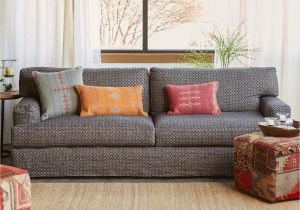 Printed sofa Design Cormac sofa A Fabulously solid and fortable sofa