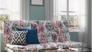 Printed sofa Design Pin On Urban Ladder Designs