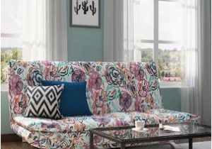 Printed sofa Design Pin On Urban Ladder Designs