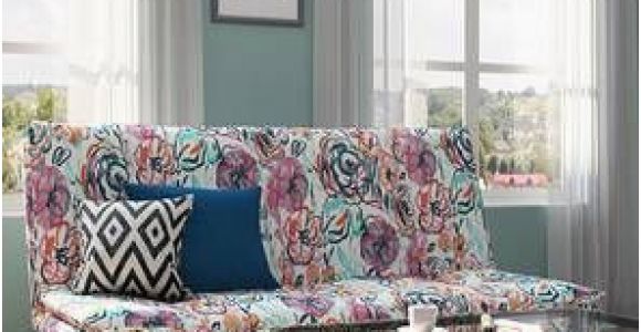 Printed sofa Design Pin On Urban Ladder Designs