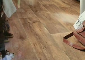 Pvc Fliesen Für Küchenboden Bodenbelag Schlafzimmer Vinyl