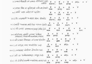 Q Küche Hintergrund the theory Of Segmentation Pdf Free Download