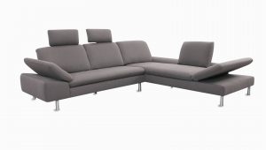 Q2 Stoff sofa Willi Schillig Loop Ecksofa In Stoff W61 Konfigurierbar