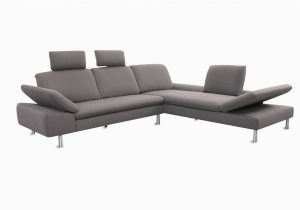 Q2 Stoff sofa Willi Schillig Loop Ecksofa In Stoff W61 Konfigurierbar