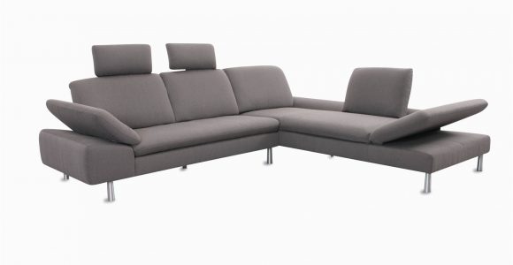 Q2 Stoff sofa Willi Schillig Loop Ecksofa In Stoff W61 Konfigurierbar