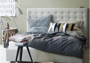 Quadratisches Schlafzimmer Einrichten â· Schlafzimmer Einrichten Trends Wohnideen & Dekoideen