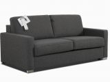 Qualität Schlafsofa Restyl Schlafsofa Cleo In Stoff Konfigurierbar