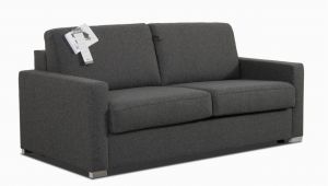 Qualität Schlafsofa Restyl Schlafsofa Cleo In Stoff Konfigurierbar