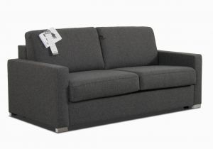 Qualität Schlafsofa Restyl Schlafsofa Cleo In Stoff Konfigurierbar